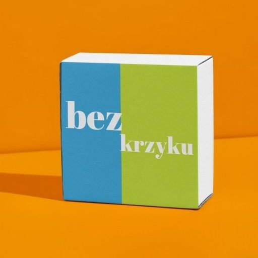 Jak przestać krzyczeć na dziecko w mniej niż 21 dni - obrazek 2