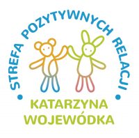 SPZ