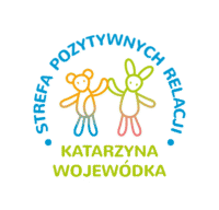 Strefa Pozytywnych Relacji