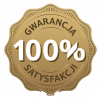logo-gwarancja-satysfakcji-removebg-preview.png